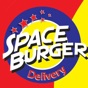 Space Burger Delivery app download