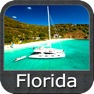 Get Boating Florida Nautical Chart for iOS, iPhone, iPad Aso Report