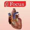 HEART - Digital Anatomy contact information
