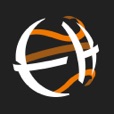 Eurohoops
