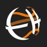 Get Eurohoops for iOS, iPhone, iPad Aso Report