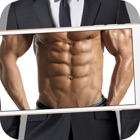 Top 38 Social Networking Apps Like Six Pack Abs Scanner Prank - Best Alternatives