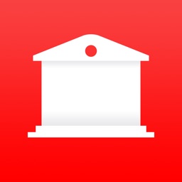 Numbrs Apple Watch App
