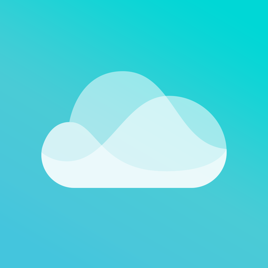 Get TP-Link FileBank for iOS, iPhone, iPad Aso Report