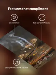 oriental relaxing sounds ipad images 3