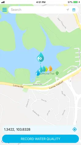 Game screenshot NIE SLL WQI mod apk