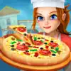Pizza Maker 3d : Cooking Game contact information
