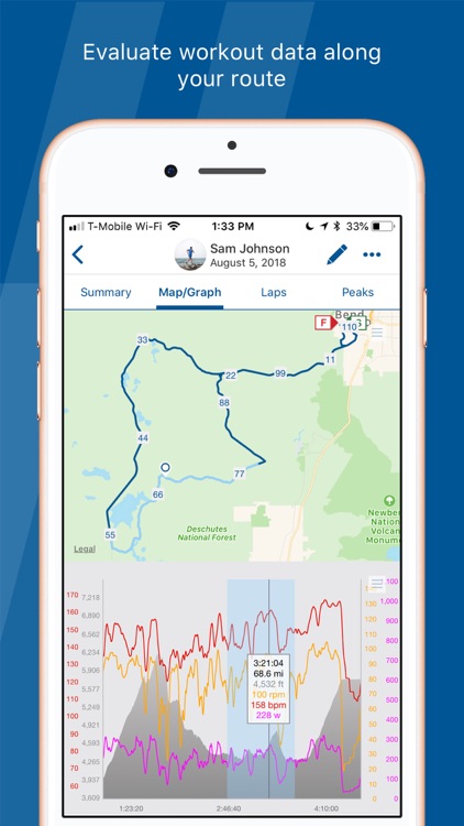 TrainingPeaks