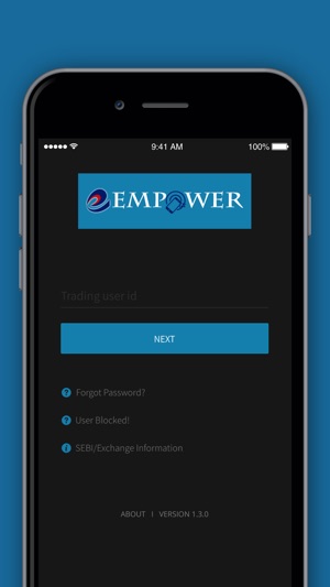 ELITE EMPOWER(圖2)-速報App