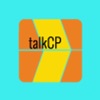 talkCP