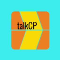 talkCP