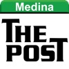 The Medina Post