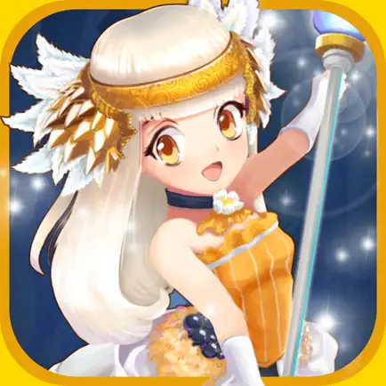 游戏王牌决斗 Cheats