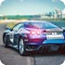 Want to be the ultimate drag racer on the planet