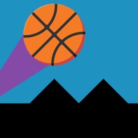 BallHop! pour PC