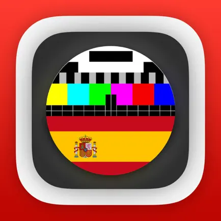Televisión Española para iPad Cheats