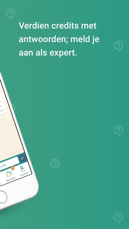 PersonHelp: advies en coaching screenshot-5