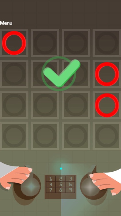 The Great Brain Experiment screenshot-3