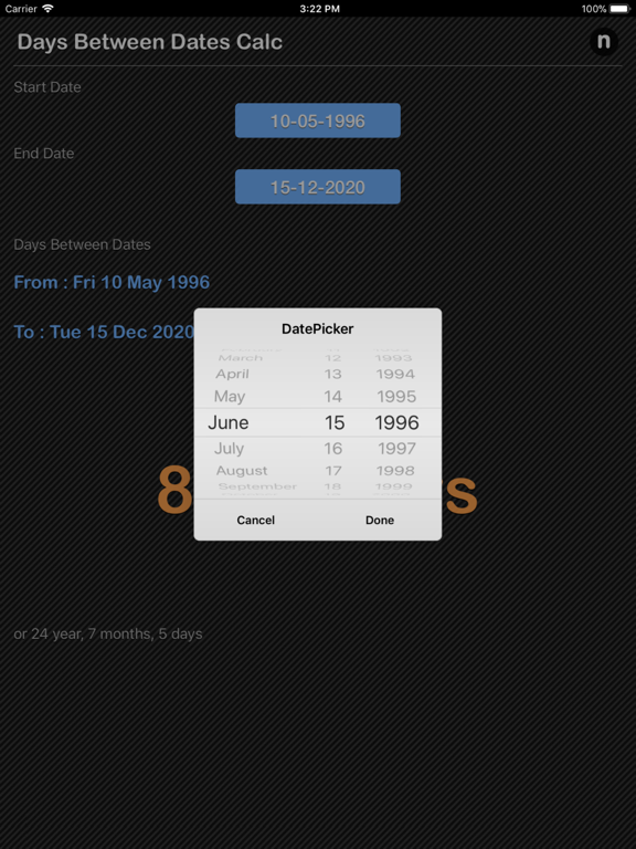 updated-days-between-dates-calculator-for-pc-mac-windows-11-10-8