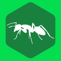 蚂蚁跑步-让朋友监督你运动