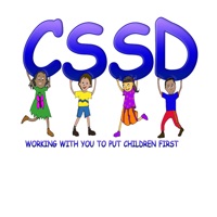 CSSD Mobile