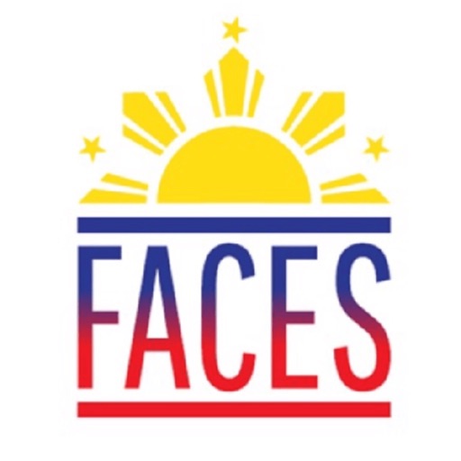 Faces Erg icon