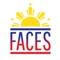 FACES is a nonprofit 501(c)3 organization and is one of the Employee Resource Groups at AT&T