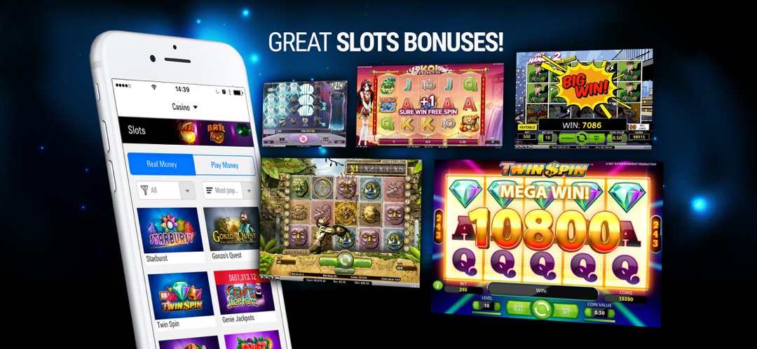 Full tilt poker free play Full tilt poker free play