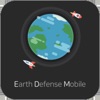 EDM : Earth Defense Mobile