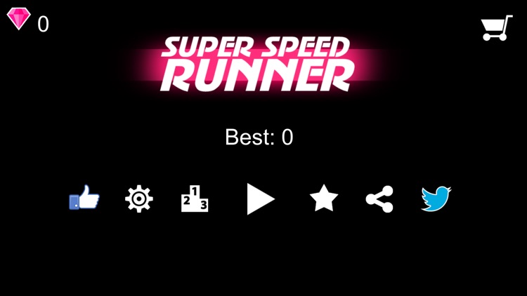 Dainese super speed d1. флэш (dc comics). картинки спортивные машины игра. интересные объекты в menyoo. куртка dainese g.