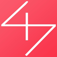 4S4B  بيع وشراء