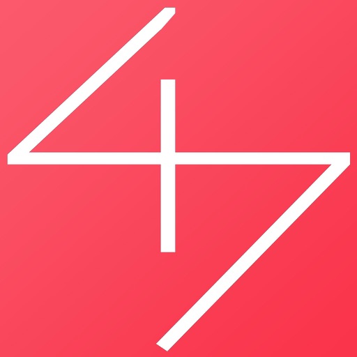 4S4B | بيع وشراء