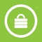 NOTE: This app requires a Thycotic Secret Server paid account