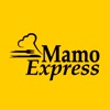 Mamo Express