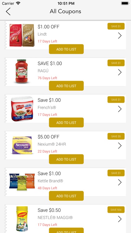 Hays Colorado Market