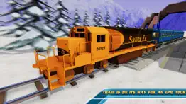 euro train simulator engine problems & solutions and troubleshooting guide - 4