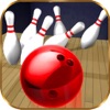 Bowling Masters 3D - iPhoneアプリ