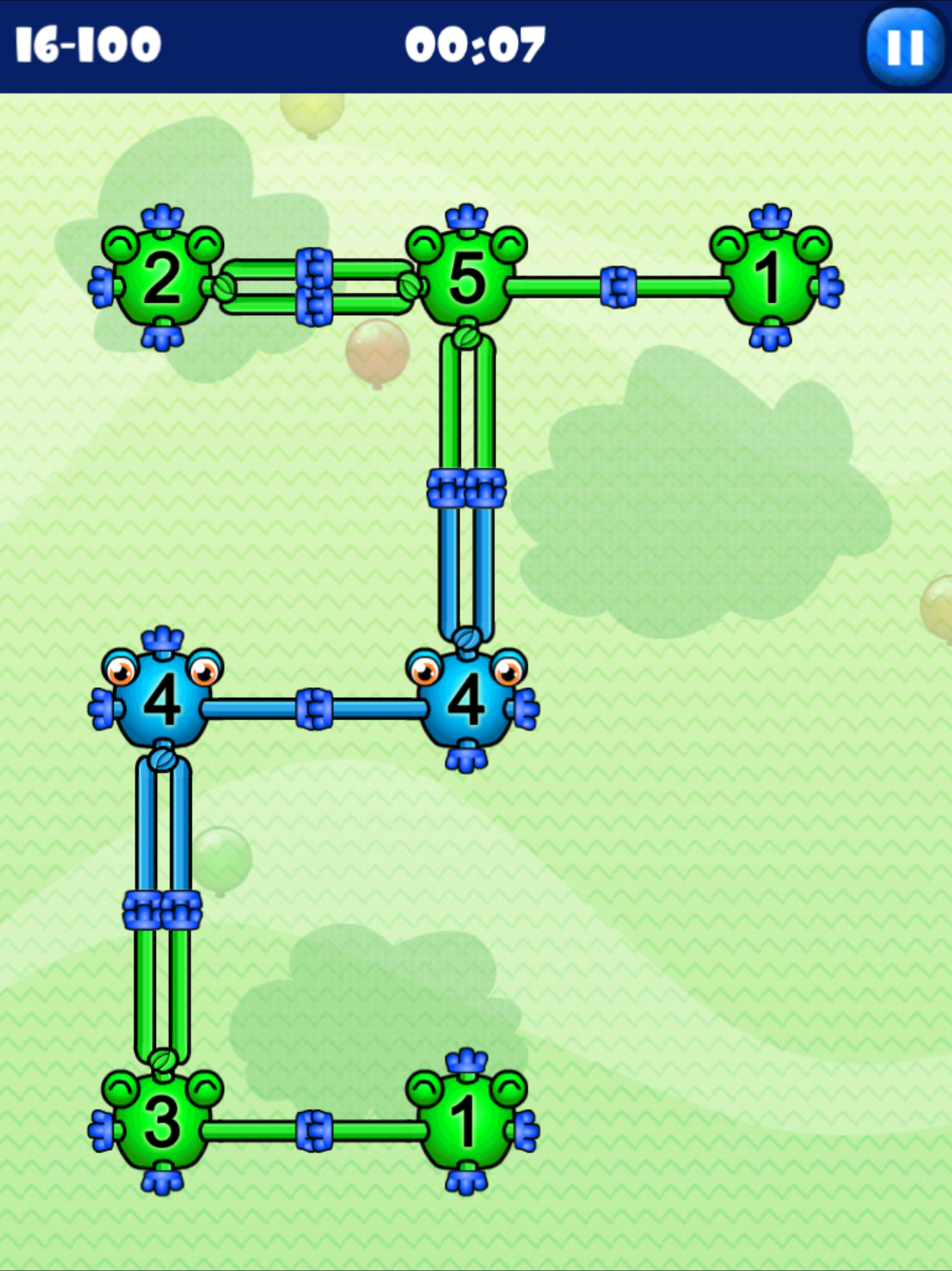 Connect'Em screenshot 7