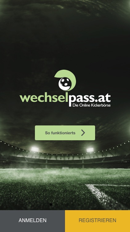 wechselpass.at