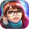 Cờ Cá Ngựa ZingPlay - iPadアプリ