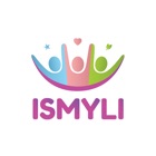 Ismyli