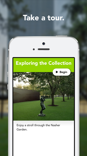 Nasher Sculpture Center(圖2)-速報App