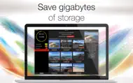 Free Up Space Pro iphone bilder 0