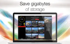 free up space pro iphone images 1