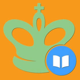螢幕擷取畫面 (5) Chess Endings for Beginners