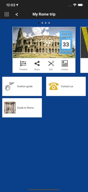 GOvation(圖3)-速報App