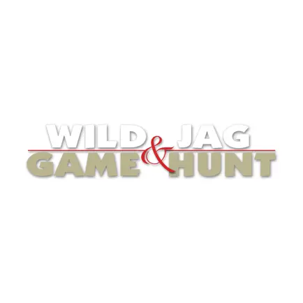 Wild&Jag; / Game&Hunt; Читы
