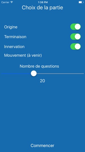 Anatomie UNIL(圖3)-速報App