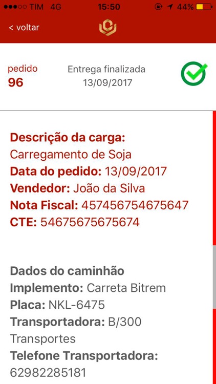 CiaseedsApp screenshot-4