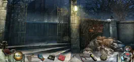 Game screenshot True Fear: Forsaken Souls 2 mod apk